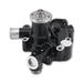 Water Pump 119225-42001 11922542001 YM119225-42001 for Yanmar 3TN66 Micro Excavator Small Industrial Diesel Engine - Fuel Parts Depot