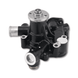 Water Pump 119225-42001 11922542001 YM119225-42001 for Yanmar 3TN66 Micro Excavator Small Industrial Diesel Engine - Fuel Parts Depot