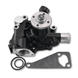 Water Pump 119225-42001 11922542001 YM119225-42001 for Yanmar 3TN66 Micro Excavator Small Industrial Diesel Engine - Fuel Parts Depot