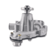 Water Pump 119802-42000 119802-42001 YM119802-42000 for Yanmar 3TNV82 3TNE82 3TN75 3TNC78 B22 B27 B30V VIO30 VIO35 C30R - Fuel Parts Depot