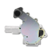 Water Pump 123900-42100 YM123900-42100 for Yanmar 4D106 Engine Komatsu WB140PS-2 Backhoe Loader - Fuel Parts Depot