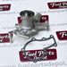 Water Pump 12691-73030 16871-73430 for Kubota D902 D722 Engine DF750 DF752 WG600 WG750 Excavator - Fuel Parts Depot