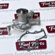 Water Pump 12691-73030 16871-73430 for Kubota D902 D722 Engine DF750 DF752 WG600 WG750 Excavator - Fuel Parts Depot
