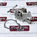 Water Pump 12691-73030 16871-73430 for Kubota D902 D722 Engine DF750 DF752 WG600 WG750 Excavator - Fuel Parts Depot