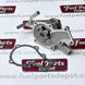 Water Pump 12691-73030 16871-73430 for Kubota D902 D722 Engine DF750 DF752 WG600 WG750 Excavator - Fuel Parts Depot