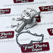 Water Pump 12691-73030 16871-73430 for Kubota D902 D722 Engine DF750 DF752 WG600 WG750 Excavator - Fuel Parts Depot