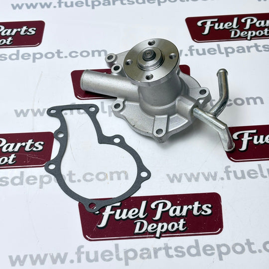 Water Pump 12691-73030 16871-73430 for Kubota D902 D722 Engine DF750 DF752 WG600 WG750 Excavator - Fuel Parts Depot