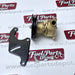 Water Pump 128990-42500 for Yanmar Engine 2YM15 3YM20 3YM30 2GM20C 3GM30 - Fuel Parts Depot