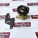 Water Pump 128990-42500 for Yanmar Engine 2YM15 3YM20 3YM30 2GM20C 3GM30 - Fuel Parts Depot