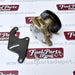 Water Pump 128990-42500 for Yanmar Engine 2YM15 3YM20 3YM30 2GM20C 3GM30 - Fuel Parts Depot