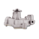 Water Pump 129900-42053 for Komatsu Engine 4D98E 4D94E 4D92E Wheel Loader WA65-3 WA75-3 - Fuel Parts Depot
