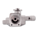 Water Pump 129900-42053 for Komatsu Engine 4D98E 4D94E 4D92E Wheel Loader WA65-3 WA75-3 - Fuel Parts Depot