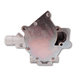 Water Pump 129900-42053 for Komatsu Engine 4D98E 4D94E 4D92E Wheel Loader WA65-3 WA75-3 - Fuel Parts Depot