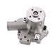 Water Pump 154-1816 1541816 CA1541816 for Caterpillar 302.5 303.5 Mini Excavator 216 216B 232B 242B 247B Skid Steer 3013 3014 3024C 3034 Engine - Fuel Parts Depot