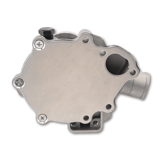 Water Pump 154-1816 1541816 CA1541816 for Caterpillar 302.5 303.5 Mini Excavator 216 216B 232B 242B 247B Skid Steer 3013 3014 3024C 3034 Engine - Fuel Parts Depot