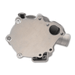 Water Pump 154-1816 1541816 CA1541816 for Caterpillar 302.5 303.5 Mini Excavator 216 216B 232B 242B 247B Skid Steer 3013 3014 3024C 3034 Engine - Fuel Parts Depot