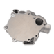 Water Pump 154-1816 1541816 CA1541816 for Caterpillar 302.5 303.5 Mini Excavator 216 216B 232B 242B 247B Skid Steer 3013 3014 3024C 3034 Engine - Fuel Parts Depot