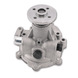 Water Pump 154-1816 1541816 CA1541816 for Caterpillar 302.5 303.5 Mini Excavator 216 216B 232B 242B 247B Skid Steer 3013 3014 3024C 3034 Engine - Fuel Parts Depot