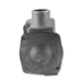 Water Pump 1550068 1727767 1W3060 for CAT 3304 3306 Engine Excavator Bulldozer Wheel Loader Motor Grader - Fuel Parts Depot