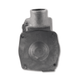 Water Pump 1550068 1727767 1W3060 for CAT 3304 3306 Engine Excavator Bulldozer Wheel Loader Motor Grader - Fuel Parts Depot