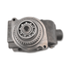 Water Pump 1550068 1727767 1W3060 for CAT 3304 3306 Engine Excavator Bulldozer Wheel Loader Motor Grader - Fuel Parts Depot