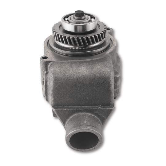 Water Pump 1550068 1727767 1W3060 for CAT 3304 3306 Engine Excavator Bulldozer Wheel Loader Motor Grader - Fuel Parts Depot
