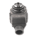 Water Pump 1550068 1727767 1W3060 for CAT 3304 3306 Engine Excavator Bulldozer Wheel Loader Motor Grader - Fuel Parts Depot