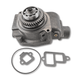Water Pump 1550068 1727767 1W3060 for CAT 3304 3306 Engine Excavator Bulldozer Wheel Loader Motor Grader - Fuel Parts Depot
