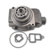 Water Pump 1550068 1727767 1W3060 for CAT 3304 3306 Engine Excavator Bulldozer Wheel Loader Motor Grader - Fuel Parts Depot