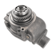 Water Pump 1550068 1727767 1W3060 for CAT 3304 3306 Engine Excavator Bulldozer Wheel Loader Motor Grader - Fuel Parts Depot