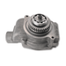 Water Pump 1550068 1727767 1W3060 for CAT 3304 3306 Engine Excavator Bulldozer Wheel Loader Motor Grader - Fuel Parts Depot