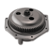 Water Pump 161-5719 352-0211 10R-0484 0R-9869 1615719 3520211 for Caterpillar C15 C16 C18 Engine D8T 980H 824H 825H 826H 657E 621G 627G - Fuel Parts Depot