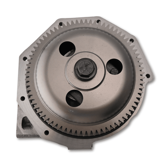 Water Pump 161-5719 352-0211 10R-0484 0R-9869 1615719 3520211 for Caterpillar C15 C16 C18 Engine D8T 980H 824H 825H 826H 657E 621G 627G - Fuel Parts Depot