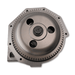 Water Pump 161-5719 352-0211 10R-0484 0R-9869 1615719 3520211 for Caterpillar C15 C16 C18 Engine D8T 980H 824H 825H 826H 657E 621G 627G - Fuel Parts Depot