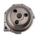 Water Pump 161-5719 352-0211 10R-0484 0R-9869 1615719 3520211 for Caterpillar C15 C16 C18 Engine D8T 980H 824H 825H 826H 657E 621G 627G - Fuel Parts Depot