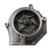 Water Pump 161-5719 352-0211 10R-0484 0R-9869 1615719 3520211 for Caterpillar C15 C16 C18 Engine D8T 980H 824H 825H 826H 657E 621G 627G - Fuel Parts Depot