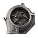 Water Pump 161-5719 352-0211 10R-0484 0R-9869 1615719 3520211 for Caterpillar C15 C16 C18 Engine D8T 980H 824H 825H 826H 657E 621G 627G - Fuel Parts Depot