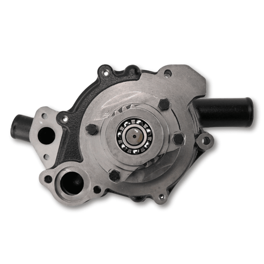 Water Pump 16100-3122 for Hino Engine EK100 K13C K13CTV - Fuel Parts Depot