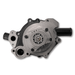 Water Pump 16100-3122 for Hino Engine EK100 K13C K13CTV - Fuel Parts Depot