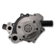 Water Pump 16100-3122 for Hino Engine EK100 K13C K13CTV - Fuel Parts Depot