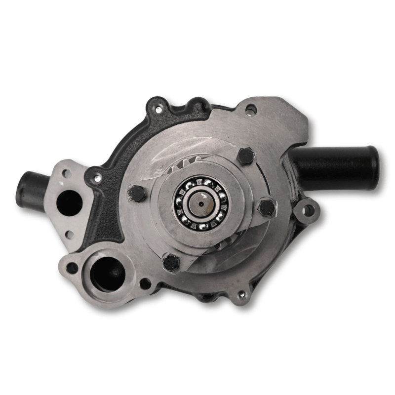 Water Pump 16100-3122 for Hino Engine EK100 K13C K13CTV - Fuel Parts Depot