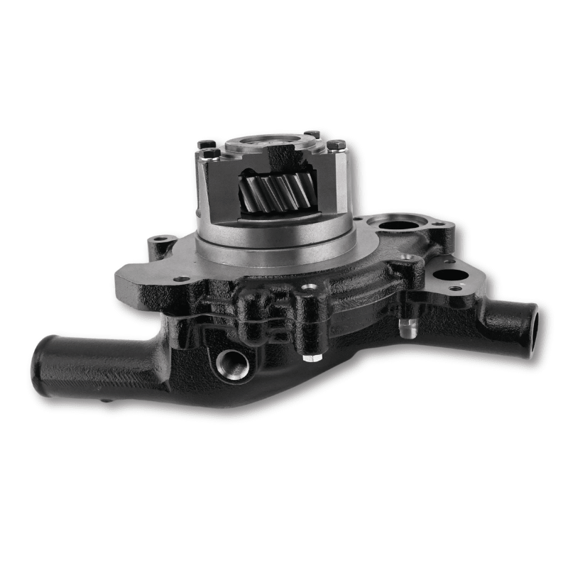 Water Pump 16100-3122 for Hino Engine EK100 K13C K13CTV - Fuel Parts Depot