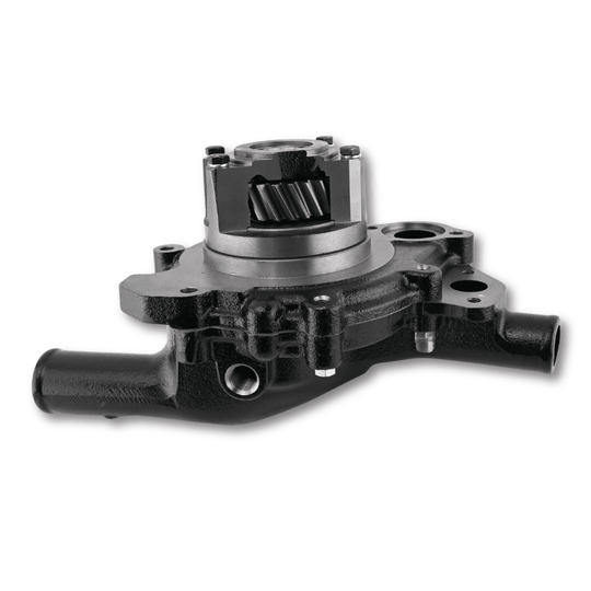 Water Pump 16100-3122 for Hino Engine EK100 K13C K13CTV - Fuel Parts Depot
