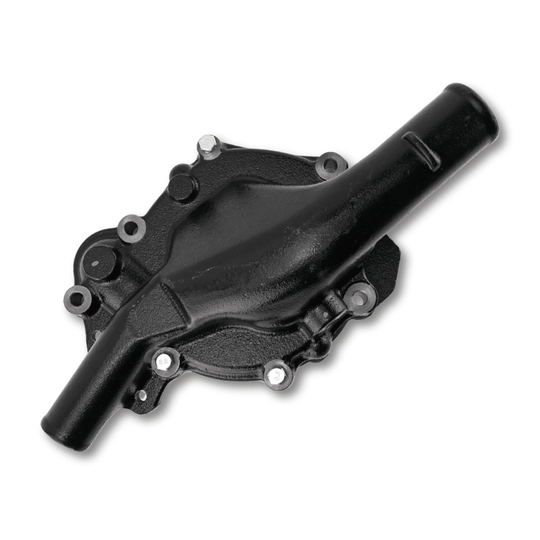 Water Pump 16100-3122 for Hino Engine EK100 K13C K13CTV - Fuel Parts Depot