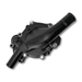 Water Pump 16100-3122 for Hino Engine EK100 K13C K13CTV - Fuel Parts Depot