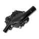 Water Pump 16100-3122 for Hino Engine EK100 K13C K13CTV - Fuel Parts Depot
