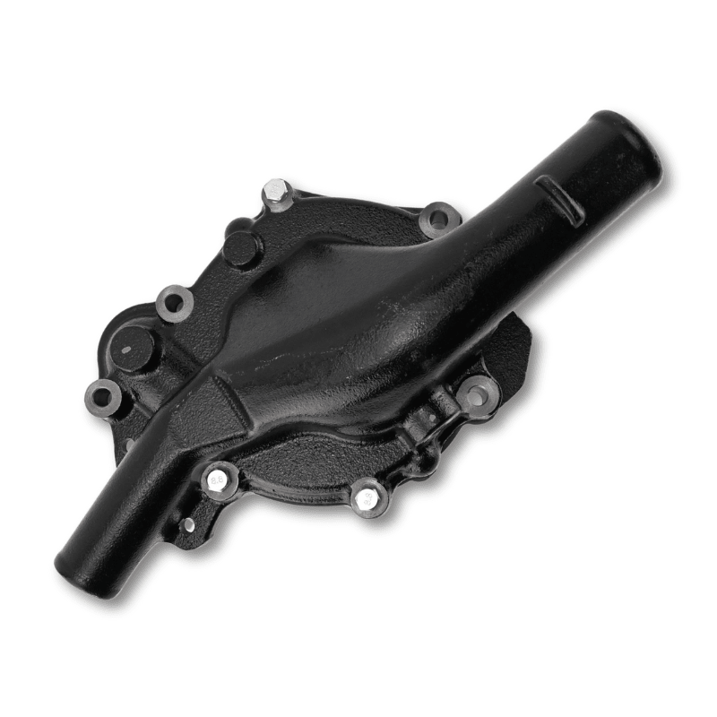 Water Pump 16100-3122 for Hino Engine EK100 K13C K13CTV - Fuel Parts Depot