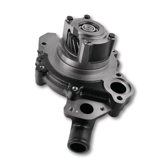 Water Pump 16100-3122 for Hino Engine EK100 K13C K13CTV - Fuel Parts Depot