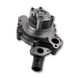 Water Pump 16100-3122 for Hino Engine EK100 K13C K13CTV - Fuel Parts Depot
