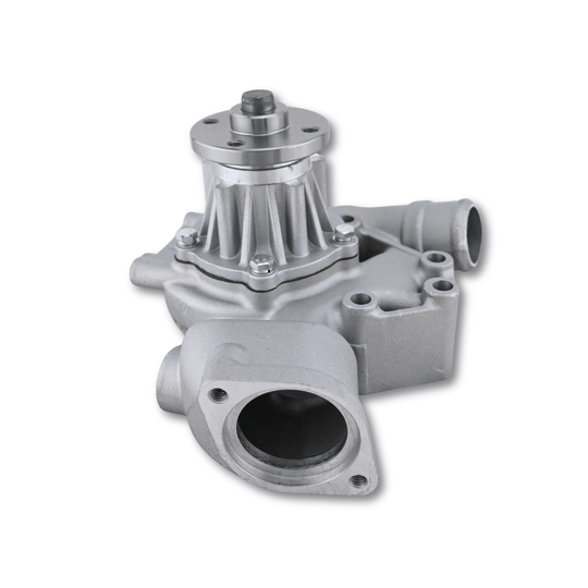 Water Pump 16100-78154-71 for Toyota Engine 4Y Forklift 5FG20 5FG25 5FGC15 5FGCU10 5FGCU15 5FGCU20 5FGCU23 6FG20 6FG28 6FG30 6FGCU15 6FGCU25 - Fuel Parts Depot